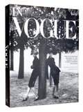 Cover: In Vogue - Rizzoli International Publications