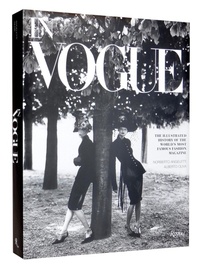 Abbildung von: In Vogue - Rizzoli International Publications