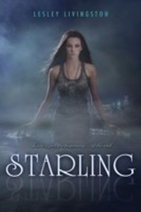 Enlarge image Cover: Starling - HarperCollins
