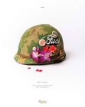 Cover: Fuct - Rizzoli International Publications