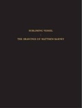 Cover: The Subliming Vessel - Skira Rizzoli