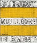 Cover: Matt Mullican - Skira Rizzoli
