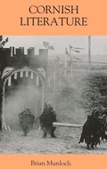 Bild: Cornish Literature - D.S. Brewer