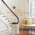 Cover: The Welcoming House - Rizzoli International Publications