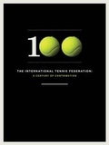 Cover: The International Tennis Federation - Rizzoli International Publications