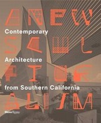 Enlarge image Cover: A New Sculpturalism - Skira Rizzoli