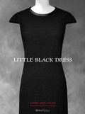 Cover: Little Black Dress - Rizzoli International Publications