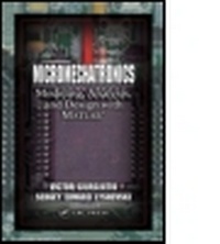 Enlarge image Cover: Micromechatronics - CRC Press