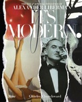 Cover: It's Modern. - Rizzoli International Publications