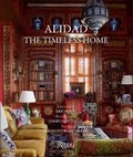 Cover: Alidad - Rizzoli International Publications