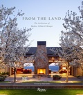 Cover: From the Land - Rizzoli International Publications