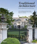 Cover: Traditional Architecture - Rizzoli International Publications
