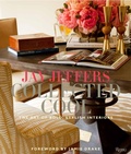 Cover: Jay Jeffers: Collected Cool - Rizzoli International Publications