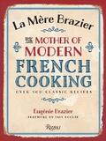 Cover: La Mere Brazier - Rizzoli International Publications