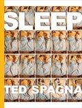 Cover: Sleep - Universe