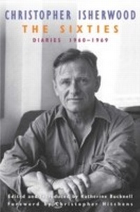 Abbildung von: Sixties - HarperCollins
