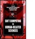 Cover: Soft Computing in Human-Related Sciences - CRC Press