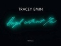 Cover: Tracey Emin - Skira Rizzoli