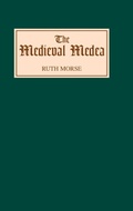 Bild: The Medieval Medea - D.S. Brewer