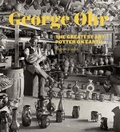 Cover: George Ohr - Skira Rizzoli
