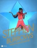 Cover: Stephen Burrows - Skira Rizzoli