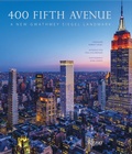 Cover: 400 Fifth Avenue - Rizzoli International Publications
