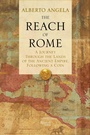 Cover: The Reach of Rome - Rizzoli International Publications