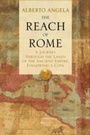 Cover: The Reach of Rome - Rizzoli Ex Libris