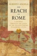 Cover: The Reach of Rome - Rizzoli Ex Libris