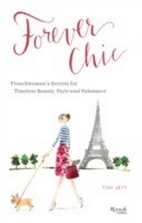 Abbildung von: Forever Chic - Rizzoli Ex Libris