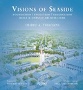 Cover: Visions of Seaside - Rizzoli International Publications