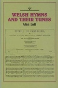 Cover: Welsh Hymns and Their Tunes - Stainer & Bell Ltd