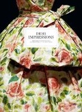 Cover: Dior Impressions - Rizzoli International Publications