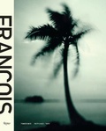 Cover: Tahiti: Faery Lands - Rizzoli International Publications