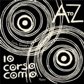 Cover: 10 Corso Como - Rizzoli International Publications