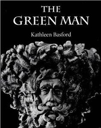 Enlarge image Cover: The Green Man - D.S. Brewer