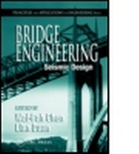 Abbildung von: Bridge Engineering - CRC Press