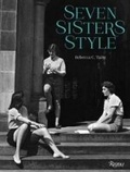 Cover: Seven Sisters Style - Rizzoli International Publications