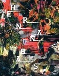Cover: Hernan Bas - Rizzoli International Publications