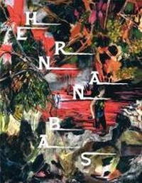 Enlarge image Cover: Hernan Bas - Rizzoli International Publications