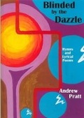 Cover: Blinded By The Dazzle - Stainer & Bell Ltd