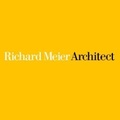 Cover: Richard Meier Architect - Rizzoli International Publications