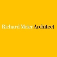 Enlarge image Cover: Richard Meier Architect - Rizzoli International Publications