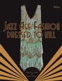 Cover: Jazz Age Fashion - Rizzoli International Publications
