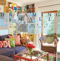 Cover: Dreaming Small - Rizzoli International Publications