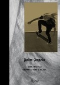 Cover: Palm Angels - Rizzoli International Publications