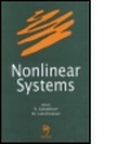 Cover: Nonlinear Systems - Narosa