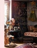 Cover: The Inspired Home - Rizzoli International Publications