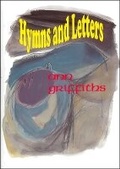 Cover: Hymns and Letters - Stainer & Bell Ltd