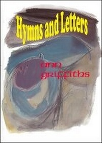 Enlarge image Cover: Hymns and Letters - Stainer & Bell Ltd